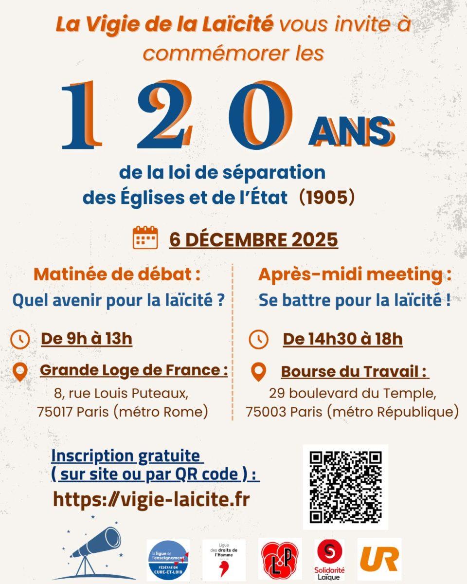 flyer journee etude 2025 2