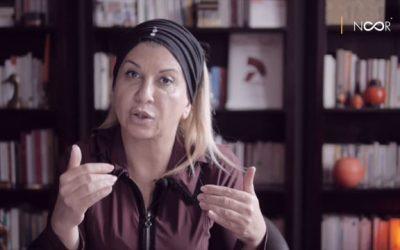 Tronc commun et différences entre le salafisme et le djihadisme ?